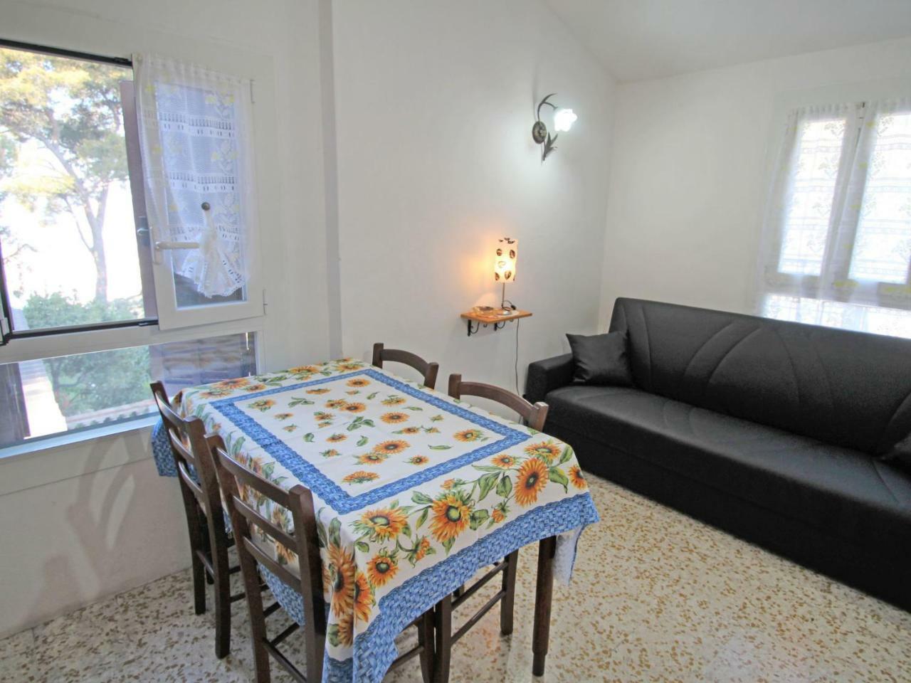 Apartment Taverna Il Cippo By Interhome Mortola Superiore Exterior photo