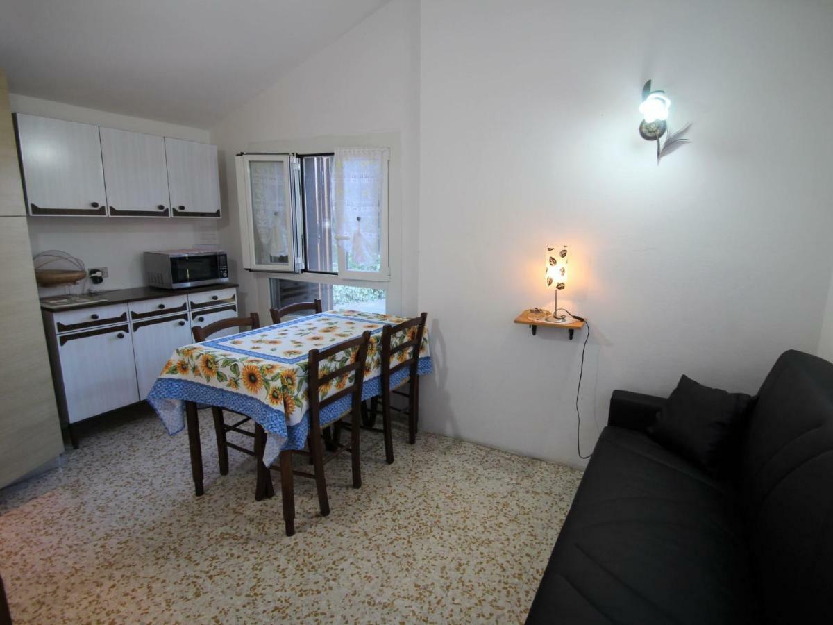 Apartment Taverna Il Cippo By Interhome Mortola Superiore Exterior photo